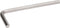 Allstar Performance Hex Wrench for ALL10770/ALL10260