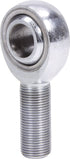 Allstar Performance Rod End 3/4 x 3/4-16RH Male Moly Aircraft Style ALL99314
