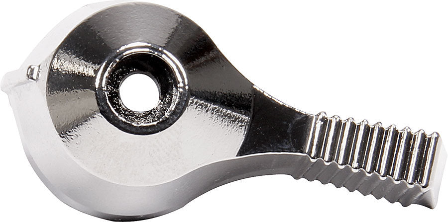 Allstar Performance Handle for Battery Disconnect