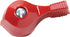 Allstar Performance Handle for Battery Disconnect Red ALL99318