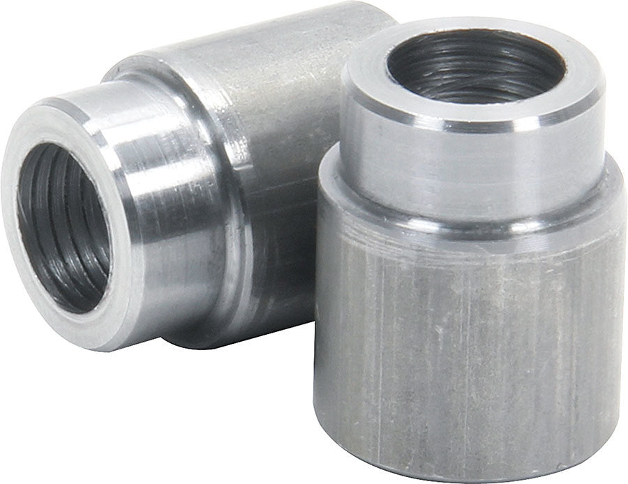 Allstar Performance Repl Reducer Bushings for 57824 and 57826 2pk ALL99321
