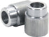 Allstar Performance Repl Reducer Bushings for 57824 and 57826 2pk ALL99321