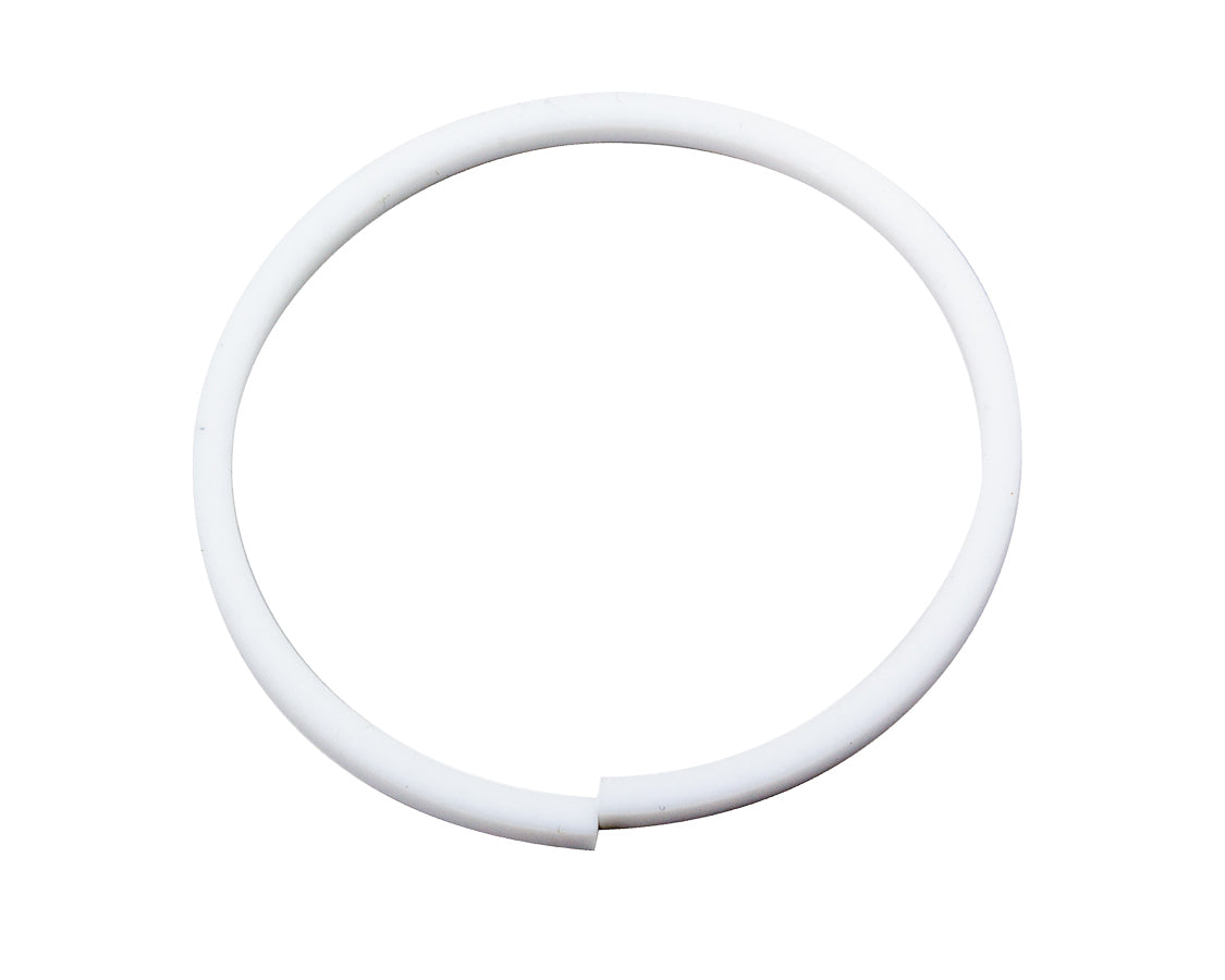 Allstar Performance White Outer Bushing for Spring Pre-loaders ALL99326