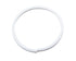 Allstar Performance White Outer Bushing for Spring Pre-loaders ALL99326