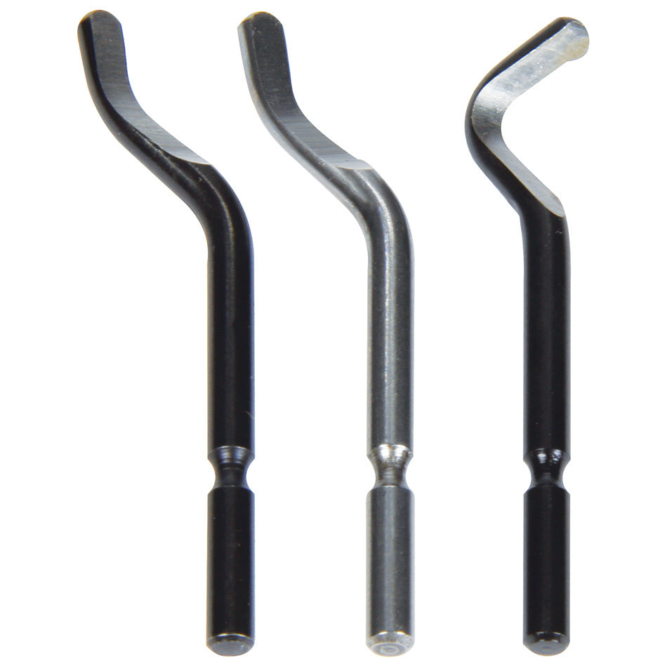 Allstar Performance Replacement Blades for ALL11036 ALL99328