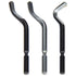 Allstar Performance Replacement Blades for ALL11036 ALL99328