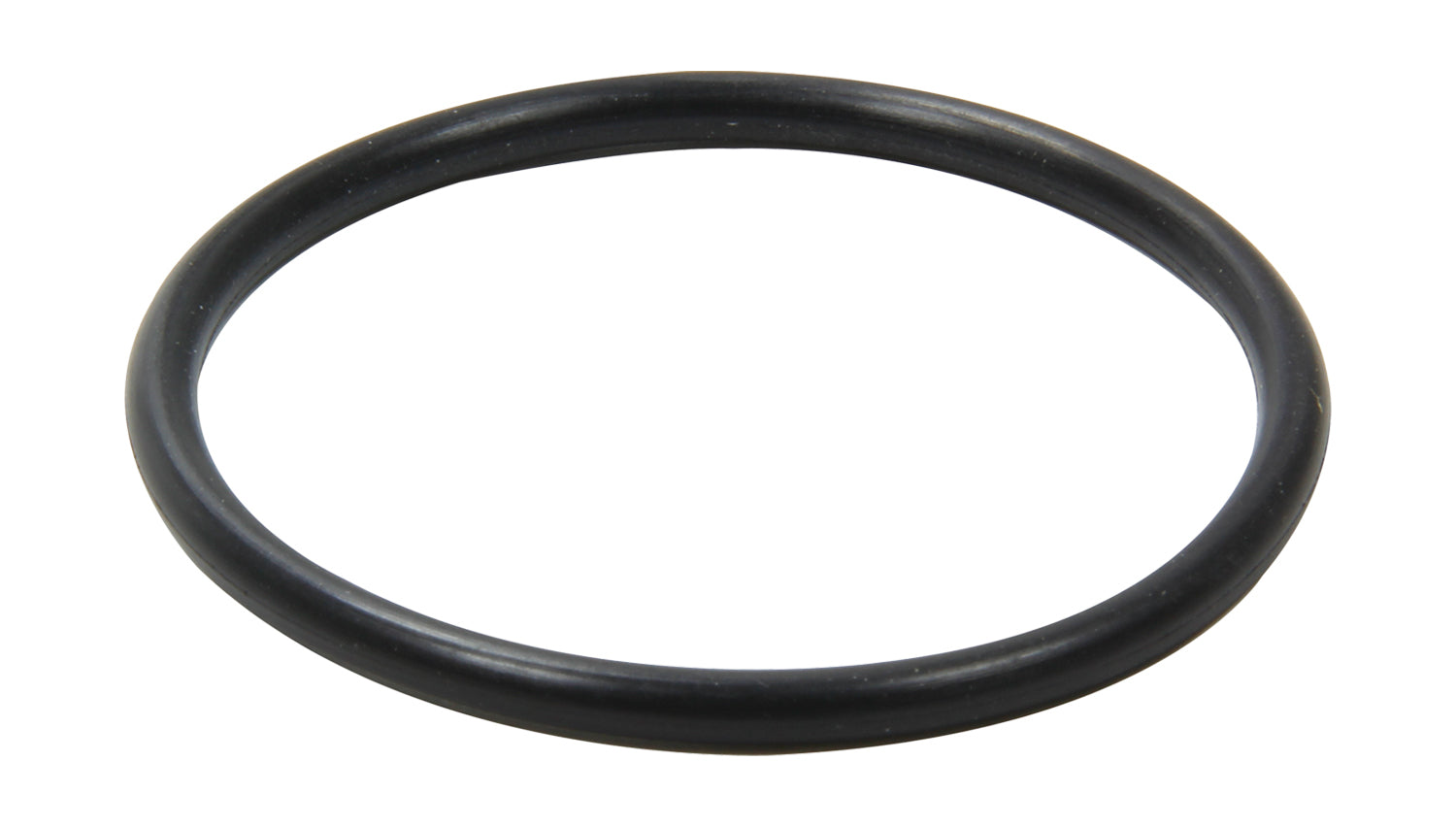 Allstar Performance O-ring for Water Neck Fitting ALL99354