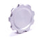 Allstar Performance Large Silver Cap ALL99365