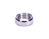 Allstar Performance Small Aluminum Weld In Bung ALL99370
