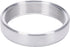 Allstar Performance Large Steel Weld In Bung ALL99374