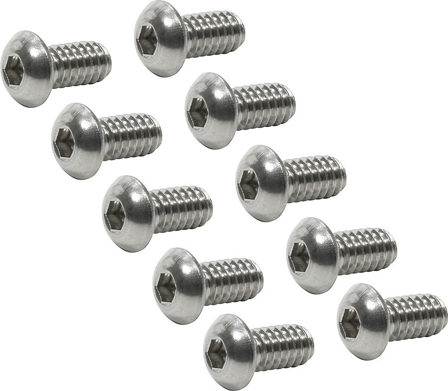ALL99390.jpg