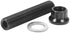 Allstar Performance Water Pump Cam Stop Kit ALL99415