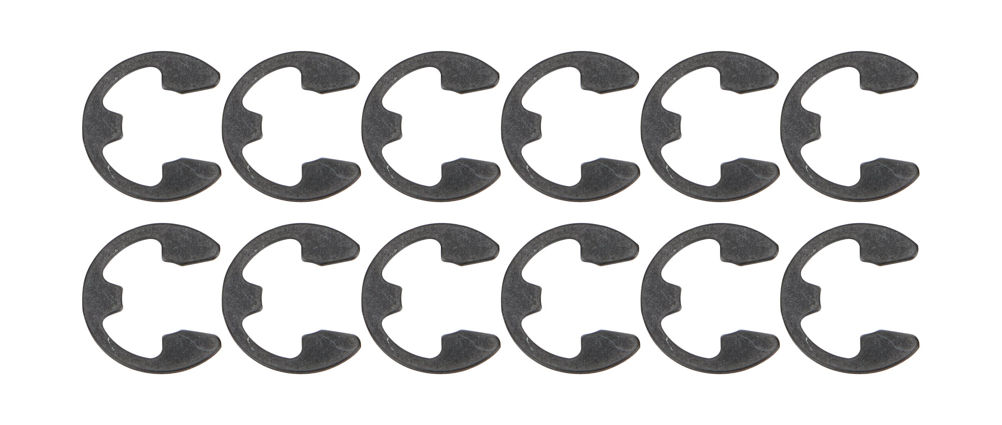 Allstar Performance Repl E-Clip for Sprint Car Wheel Cover Kit ALL99420