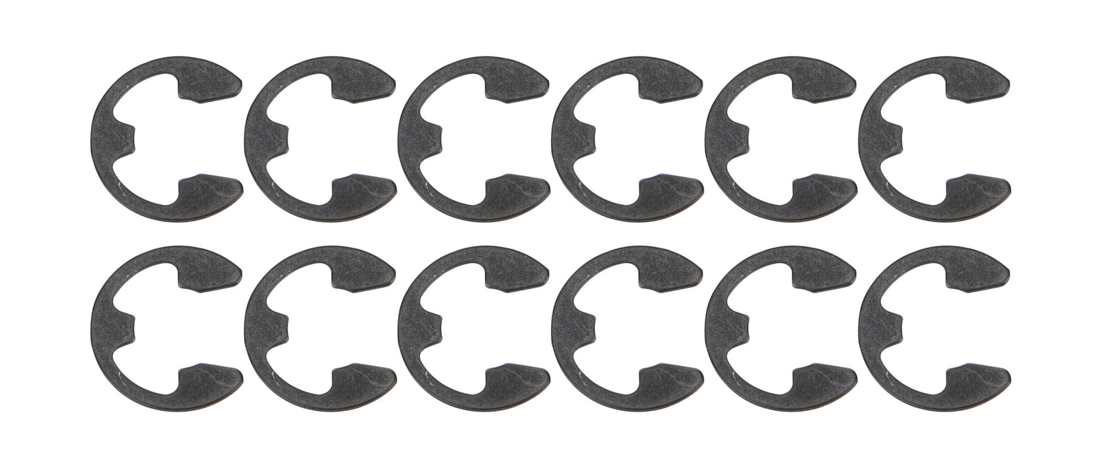 ALL99420.jpg
