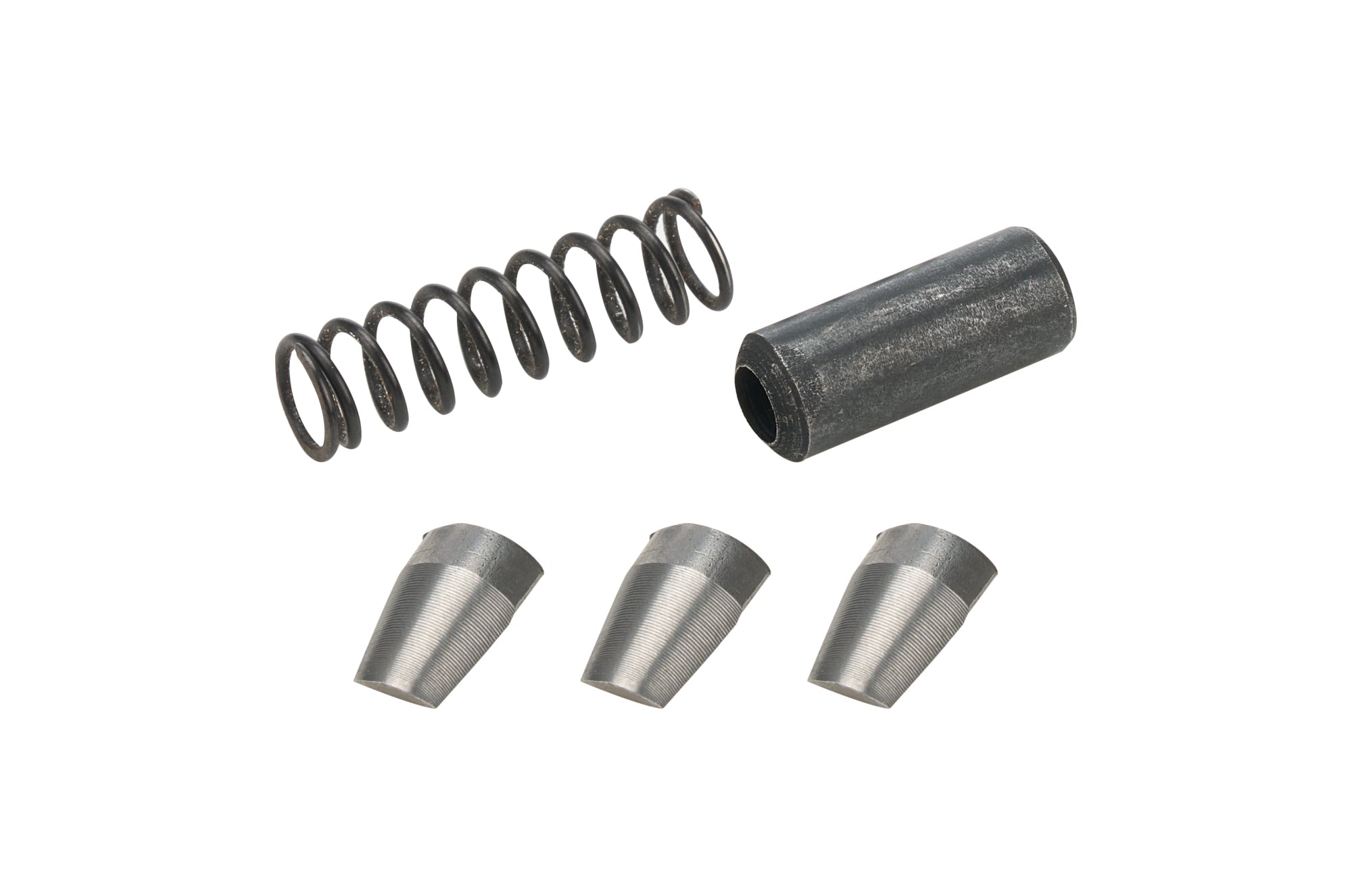 Allstar Performance Jaw Rebuild Kit for ALL18211/ALL18212 - ALL99426