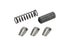 Allstar Performance Jaw Rebuild Kit for ALL18211/ALL18212 - ALL99426