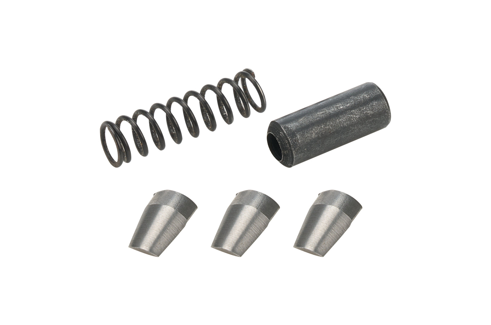 Allstar Performance Jaw Rebuild Kit for ALL18211/ALL18212 - ALL99426