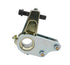 Allstar Performance Sway Bar Adjuster 30 Deg Drop 1-1/4in 49spl - ALL99470