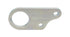 Allstar Performance Sway Bar Side Plate 30 Deg Drop 1-1/4in 49spl ALL99471