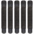 Allstar Performance Wheel Studs 5pk for ALL68807 ALL99491