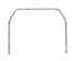 Allstar Performance 8pt Hoop for 2010-15 F-Body ALL99604