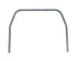 Allstar Performance 8pt Hoop for 1978-88 G-Body ALL99608