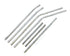 Allstar Performance Component Bars for ALL22604 ALL99618
