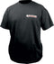 ALL99902XL.jpg