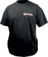 ALL99902XL.jpg