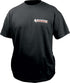 ALL99902XXXXL.jpg