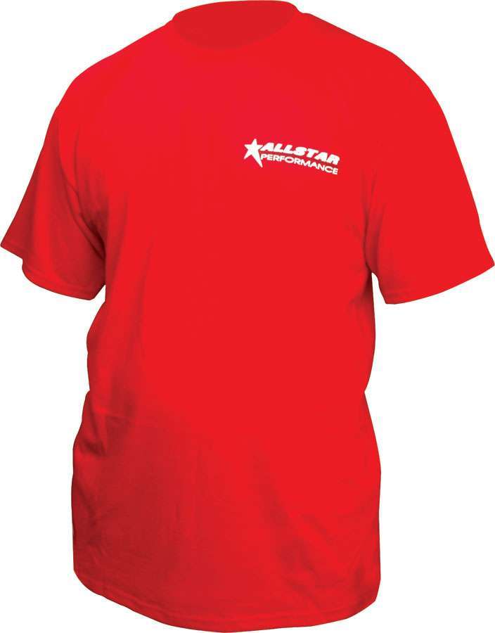 ALL99904XXL.jpg
