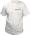 ALL99906XXXL.jpg