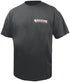 ALL99907XXL.jpg
