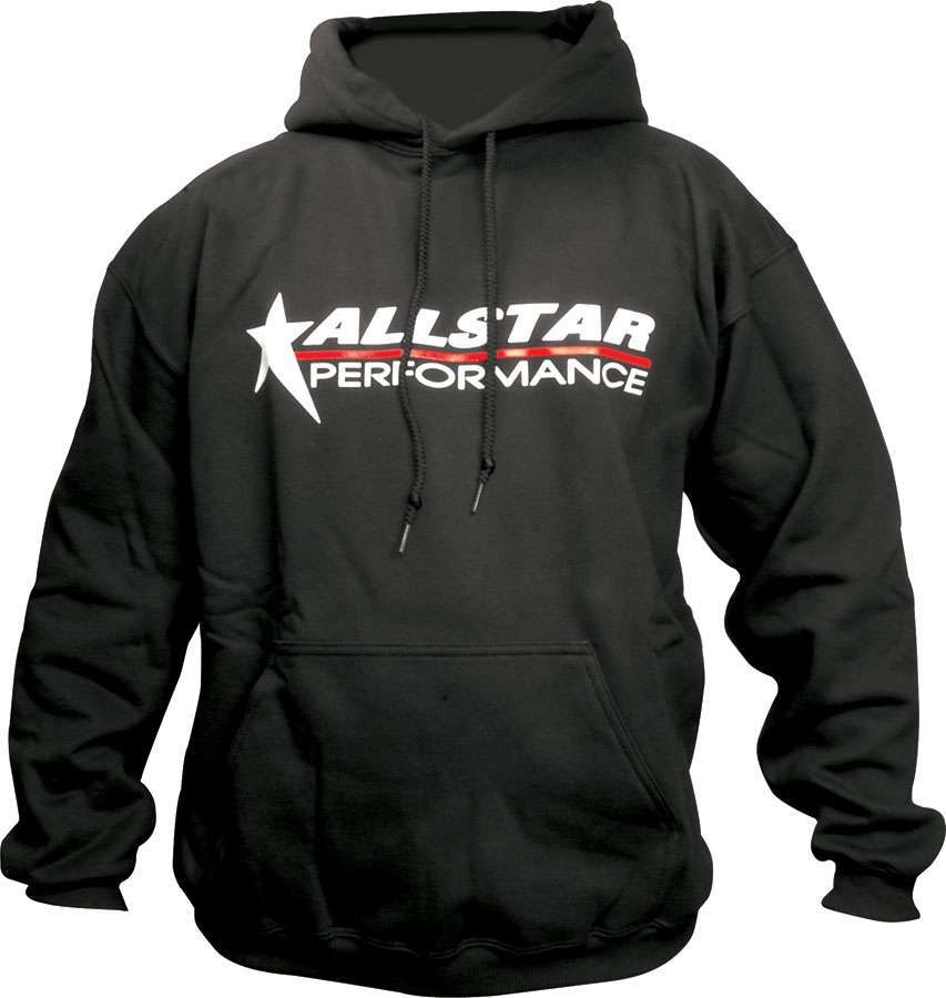 ALL99913XXL.jpg