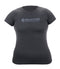 ALL99921XL.jpg