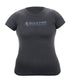 ALL99921XL.jpg