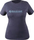 ALL99922XL.jpg