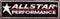 ALL99955.jpg