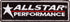ALL99955.jpg