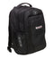 Allstar Performance Backpack