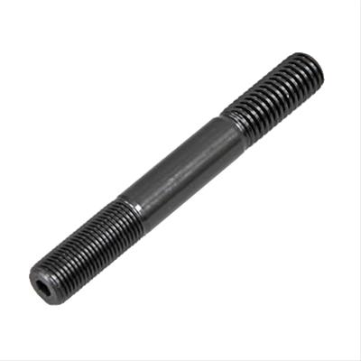 ARP M10 x 4.50in - 1.25 Broached Stud