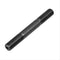 ARP M10 x 4.50in - 1.25 Broached Stud