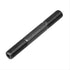 ARP M10 x 4.50in - 1.25 Broached Stud