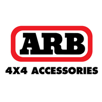 ARB.png - Tuning4 Auto Parts