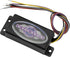 Badlands Auto Turn Signal Shut Off