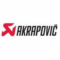 Akrapovic.jpg - Tuning4 Auto Parts