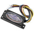 Badlands Illuminator Pro III For H/D
