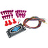 Badlands Illuminator Pro III For H/D