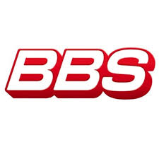 BBS.jpg - Tuning4 Auto Parts