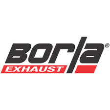 Borla.jpg - Tuning4 Auto Parts